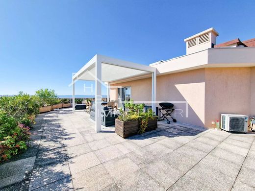 Appartamento a Nizza, Alpi Marittime