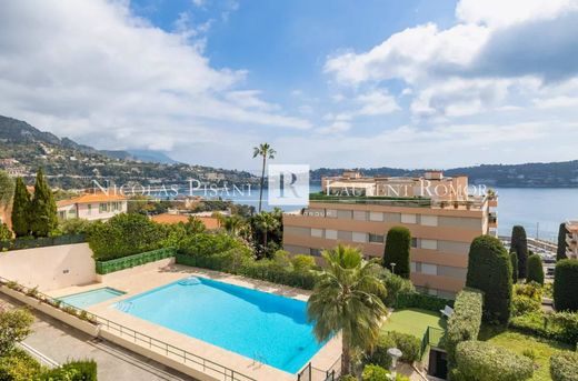 Appartement à Villefranche-sur-Mer, Alpes-Maritimes