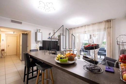 Apartment in La Ciotat, Bouches-du-Rhône