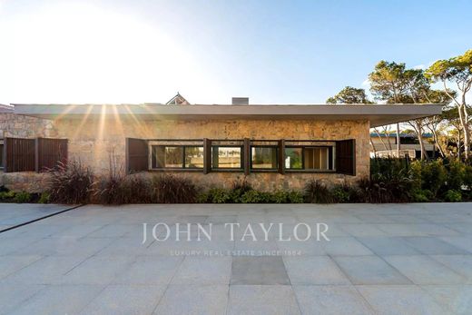 Villa - Cascais e Estoril, Cascais