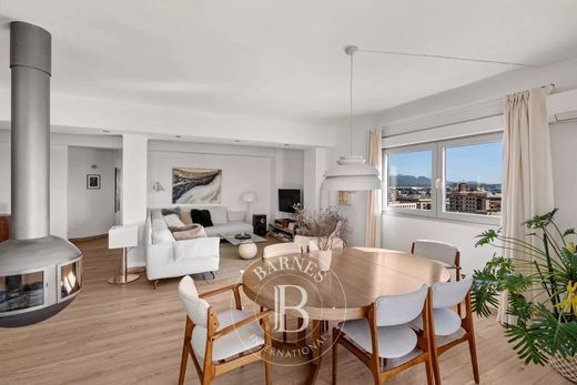Apartment in Palma de Mallorca, Province of Balearic Islands