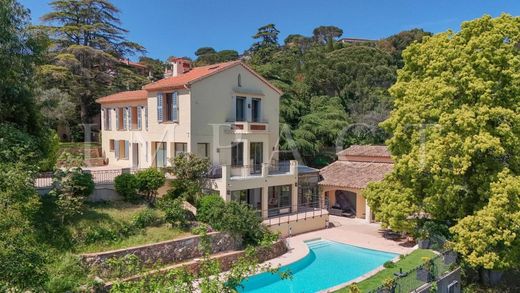 Apartment in Cannes, Alpes-Maritimes