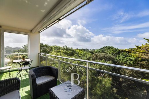 Appartement à La Baule-Escoublac, Loire-Atlantique