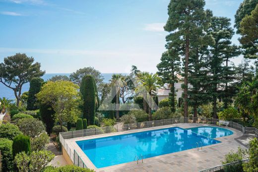 Квартира, Cap-d'Ail, Alpes-Maritimes