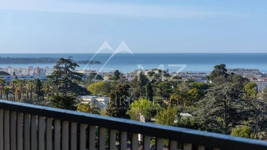 Apartment in Cannes, Alpes-Maritimes