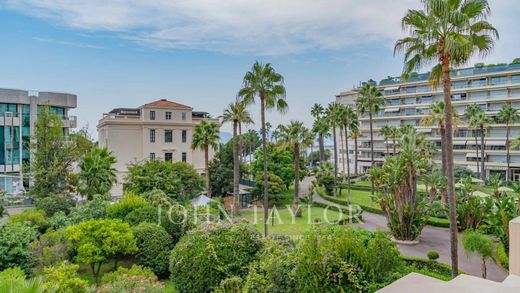 ‏דירה ב  קאן, Alpes-Maritimes