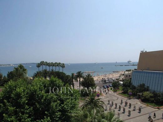 套间/公寓  戛纳, Alpes-Maritimes