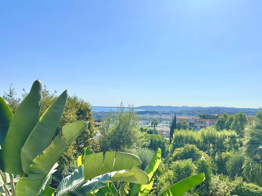 Appartement à Nice, Alpes-Maritimes