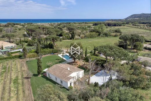 Villa in Ramatuelle, Var