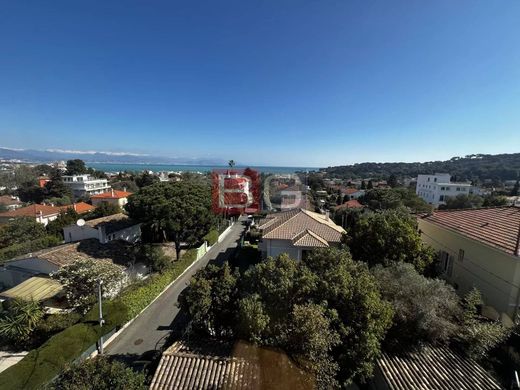 Daire Antibes, Alpes-Maritimes