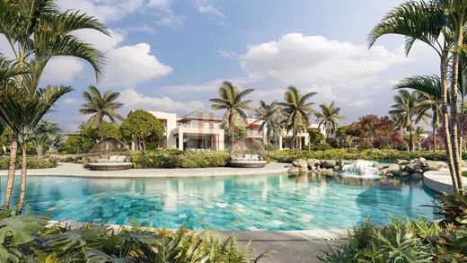 Villa a Grand Baie, Rivière du Rempart District