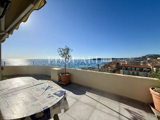 套间/公寓  Menton, Alpes-Maritimes