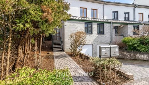 Appartamento a Lussemburgo, Ville de Luxembourg