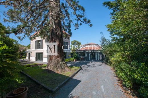 Casa de luxo - Pessac, Gironda