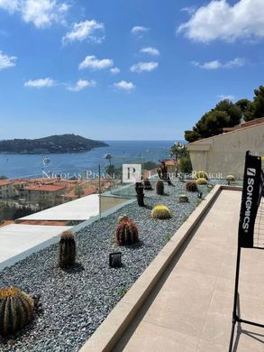 Villa in Villefranche-sur-Mer, Alpes-Maritimes