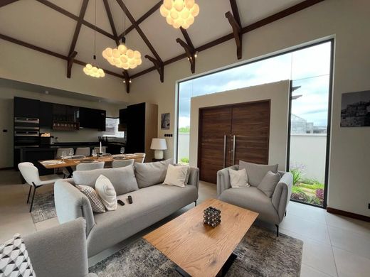 빌라 / Cap Malheureux, Rivière du Rempart District