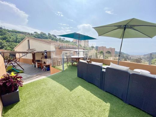 Luxury home in Gorbio, Alpes-Maritimes
