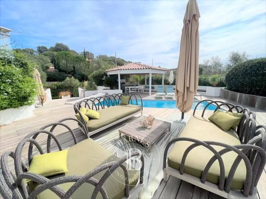 Villa en Lecci, Córcega del Sur