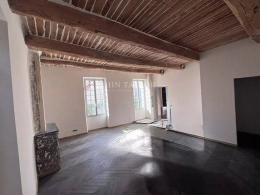 Apartment in Lourmarin, Vaucluse