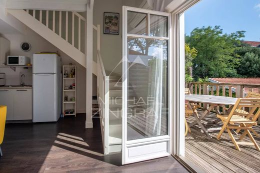 套间/公寓  Arcachon, Gironde