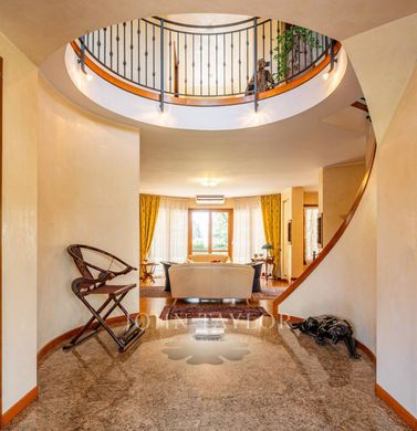 Villa in Como, Provincia di Como