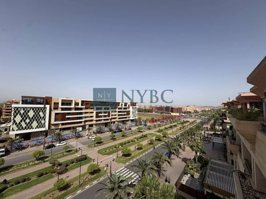 Apartamento - Marrakech, Marrakesh-Safi