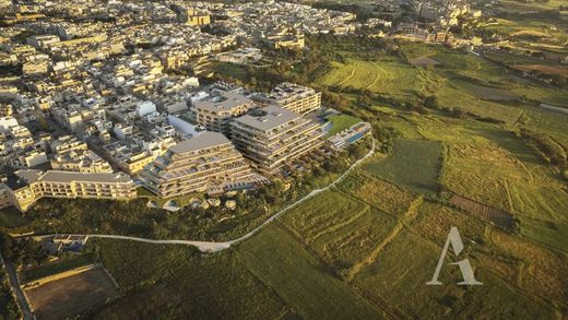 Apartamento - Rabat, Ir-Rabat