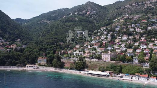 Villa in Èze, Alpes-Maritimes