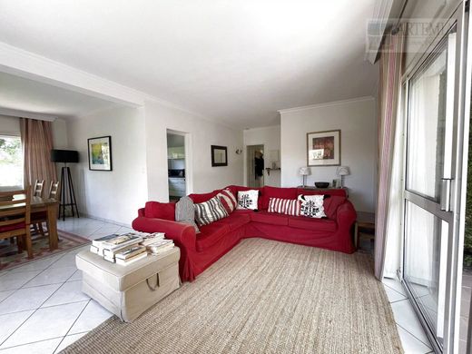 Apartment in Arcachon, Gironde