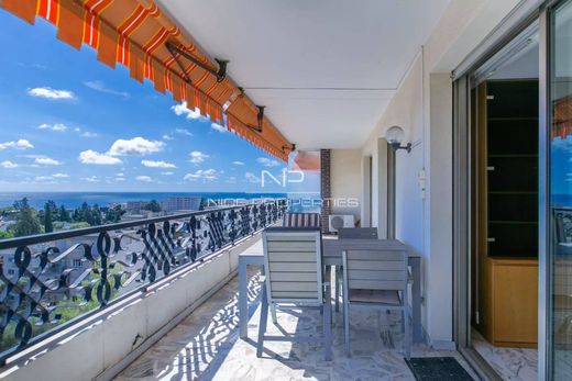 Apartment in Nice, Alpes-Maritimes