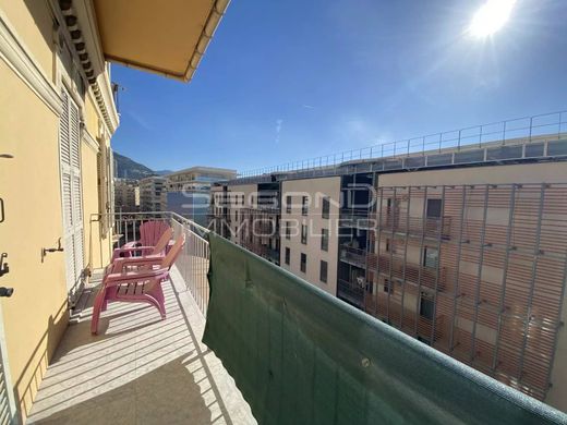 套间/公寓  摩纳哥