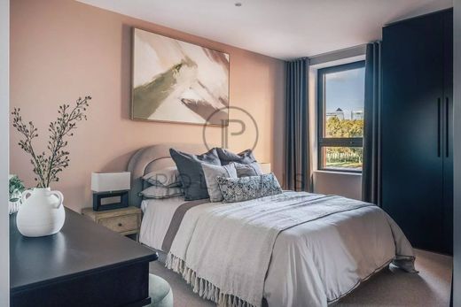 아파트 / Greenwich, Greater London