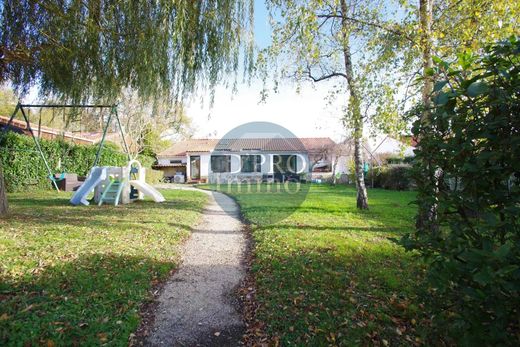 Luxury home in Vertou, Loire-Atlantique