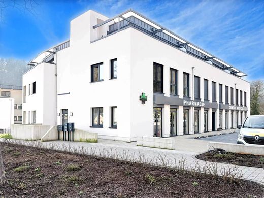 Appartamento a Vianden