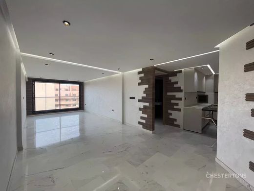 Appartement à Marrakech, Marrakesh-Safi