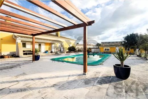 Casa di lusso a Pinhal Novo, Palmela