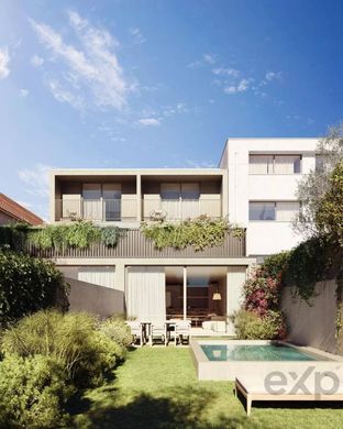 Luxury home in Aguada de Cima, Águeda