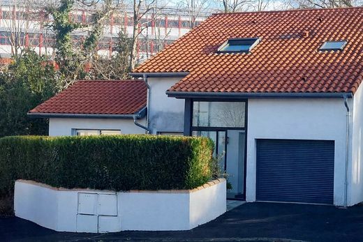 Casa de luxo - Anglet, Pirineus Atlânticos