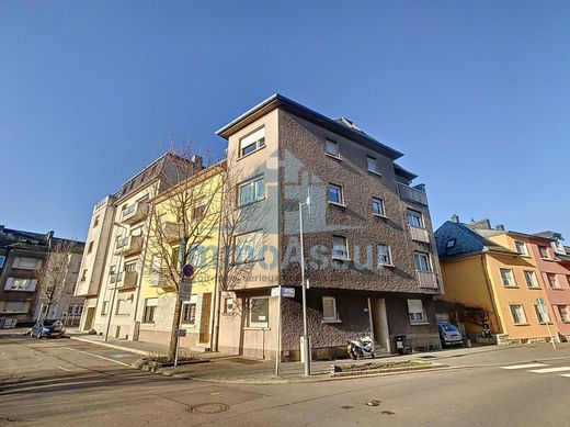 Appartamento a Esch-sur-Alzette, Canton d'Esch-sur-Alzette