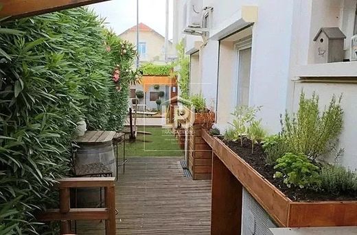 Luxury home in Toulouse, Upper Garonne