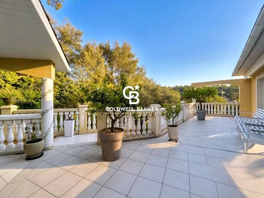 Luxury home in Labenne, Landes