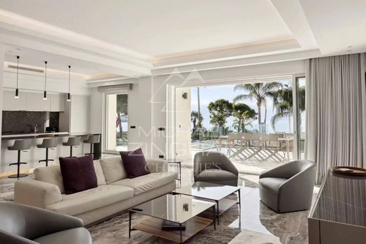 Apartment in Cannes, Alpes-Maritimes