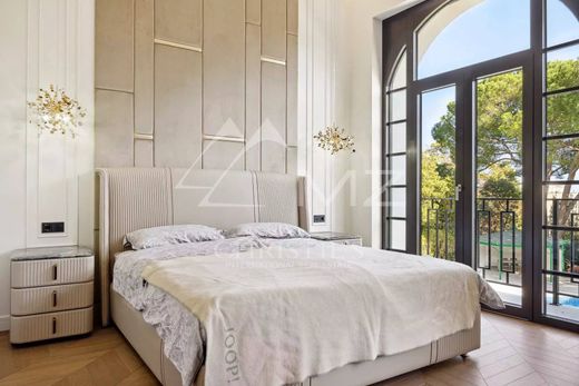 别墅  Antibes, Alpes-Maritimes