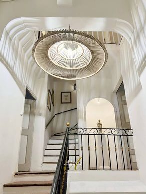 Casa de luxo - Cotignac, Var