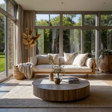 ﺷﻘﺔ ﻓﻲ Carquefou, Loire-Atlantique