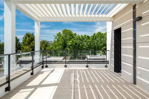 套间/公寓  马赛, Bouches-du-Rhône