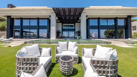 Villa for sale in Tangier