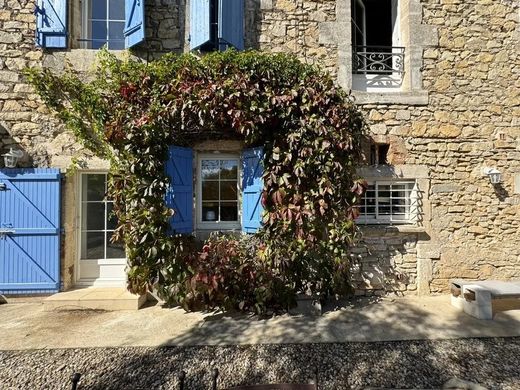 Casa di lusso a Nîmes, Gard