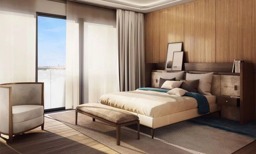 Квартира, Maisons-Alfort, Val-de-Marne