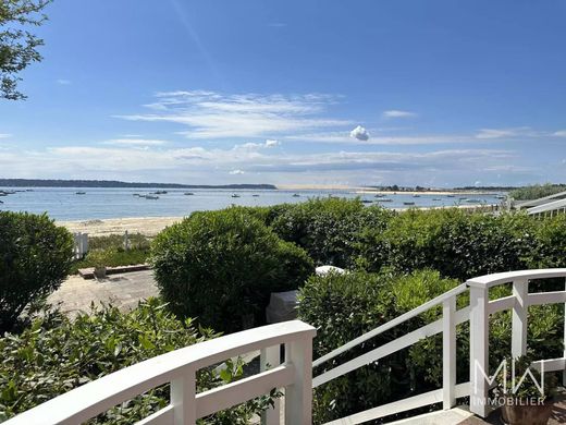 Villa in Cap Ferret, Gironde